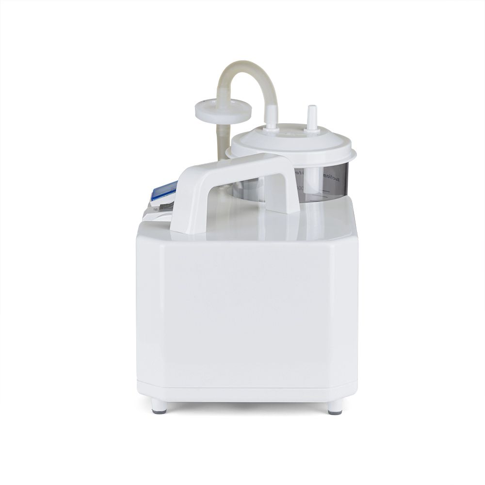 Отсасыватель медицинский Армед 7E-D 